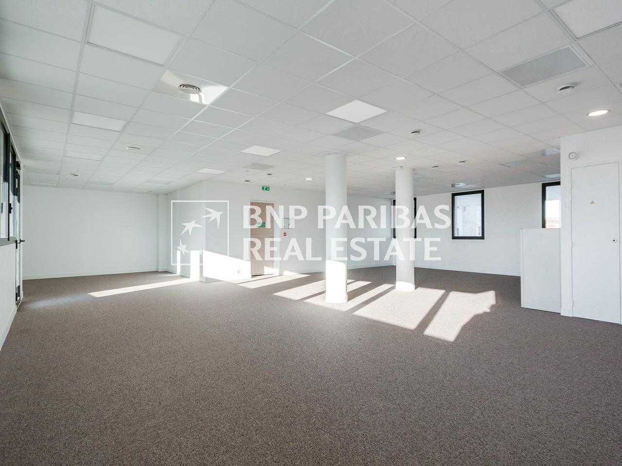 Bureau Marseille 1746m² Location bureau Marseille Bouches-du-Rhône OLBUR2114743 8